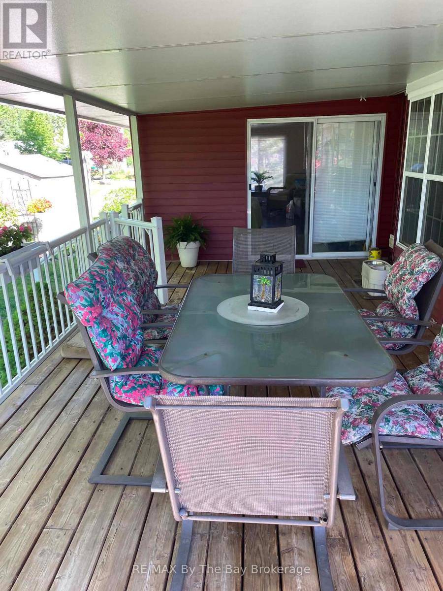 1 White Pines Trail, Wasaga Beach, Ontario  L9Z 1X7 - Photo 34 - S13436258
