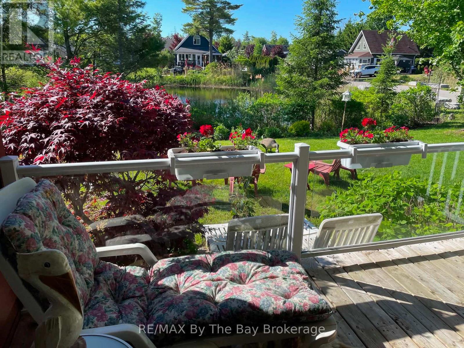 1 White Pines Trail, Wasaga Beach, Ontario  L9Z 1X7 - Photo 35 - S13436258