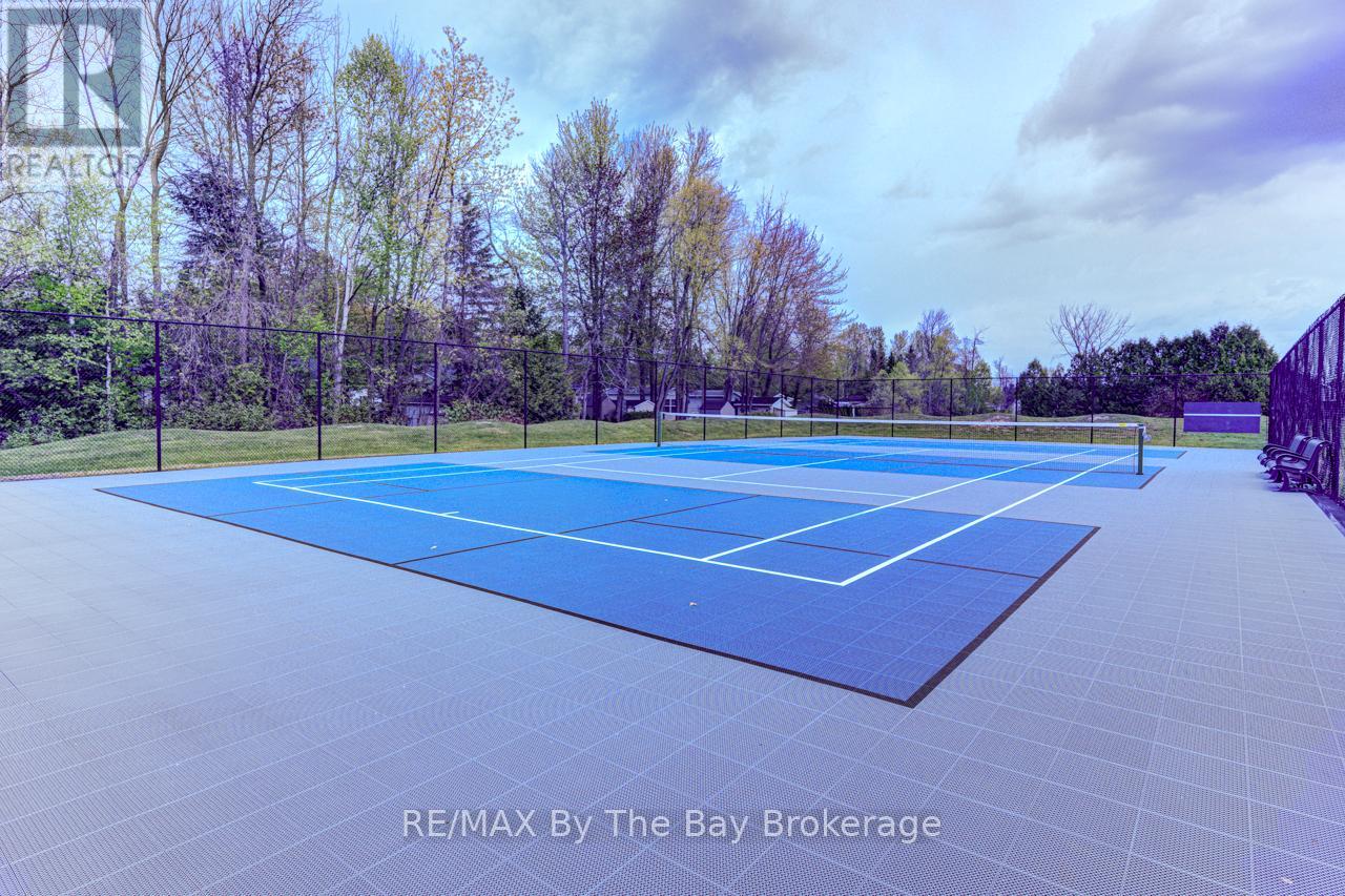 1 White Pines Trail, Wasaga Beach, Ontario  L9Z 1X7 - Photo 44 - S13436258