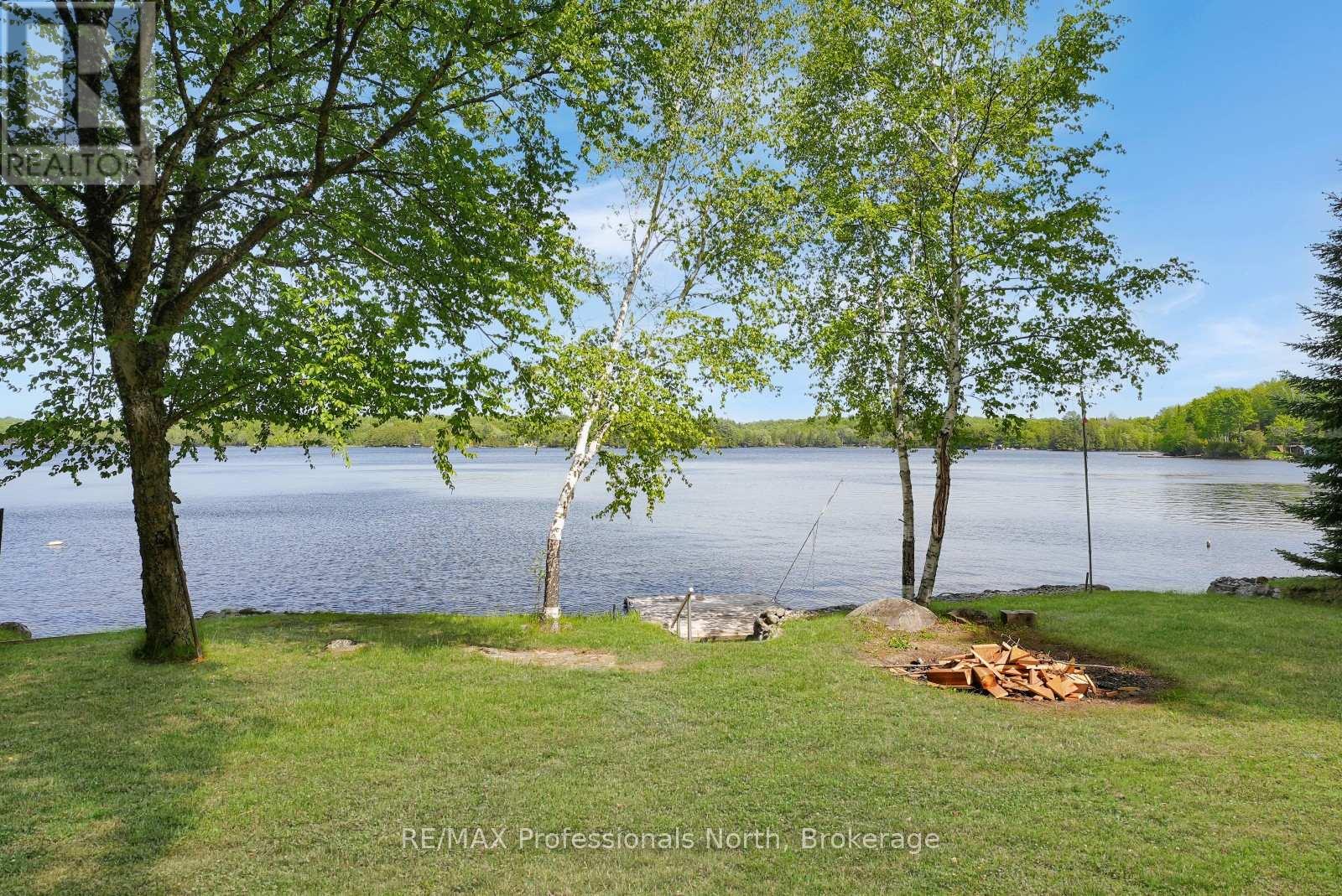 1024 Norandy Lane, Minden Hills, Ontario  K0M 2K0 - Photo 11 - X13436196