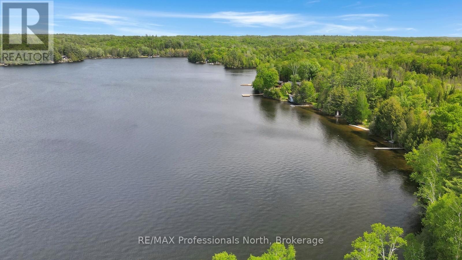 1024 Norandy Lane, Minden Hills, Ontario  K0M 2K0 - Photo 12 - X13436196