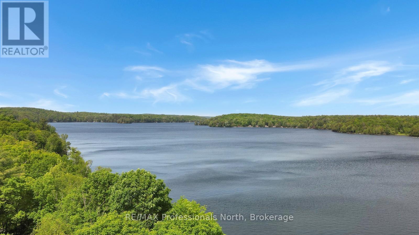 1024 Norandy Lane, Minden Hills, Ontario  K0M 2K0 - Photo 13 - X13436196