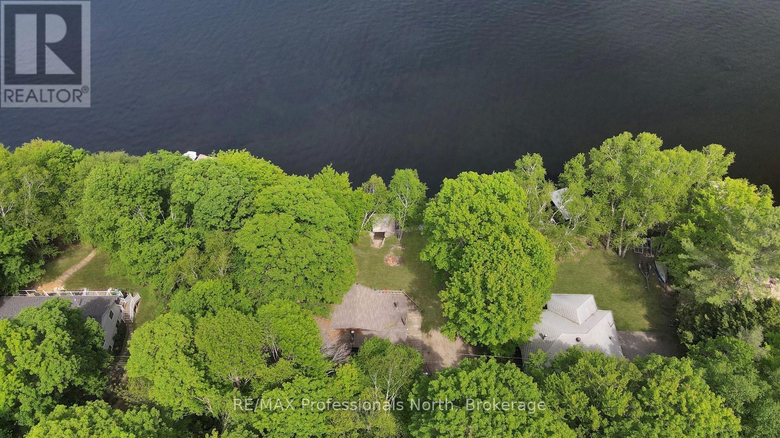 1024 Norandy Lane, Minden Hills, Ontario  K0M 2K0 - Photo 15 - X13436196