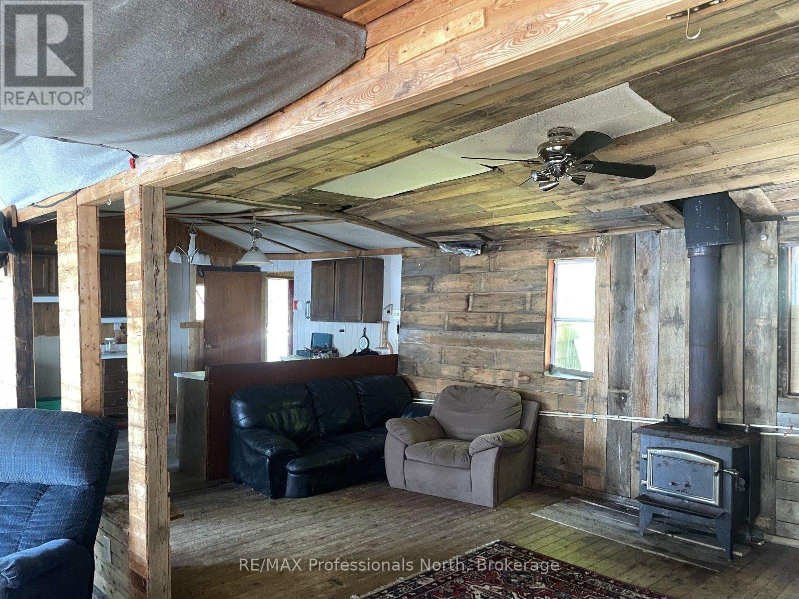 1024 Norandy Lane, Minden Hills, Ontario  K0M 2K0 - Photo 22 - X13436196