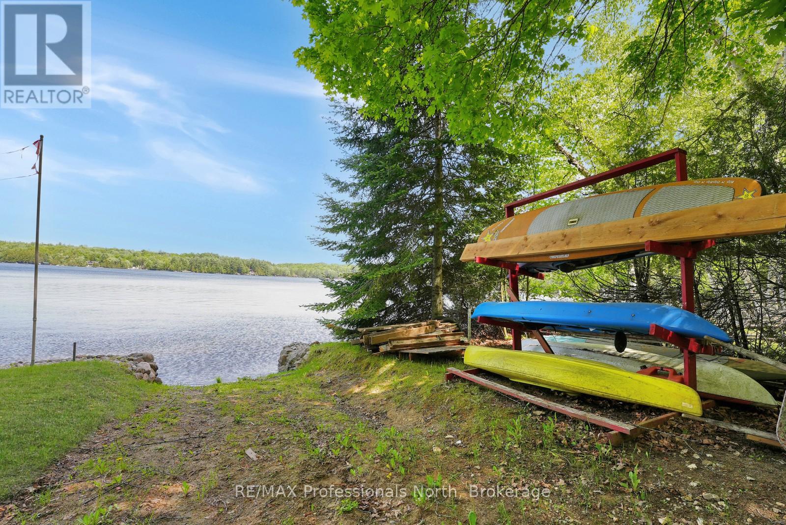 1024 Norandy Lane, Minden Hills, Ontario  K0M 2K0 - Photo 6 - X13436196