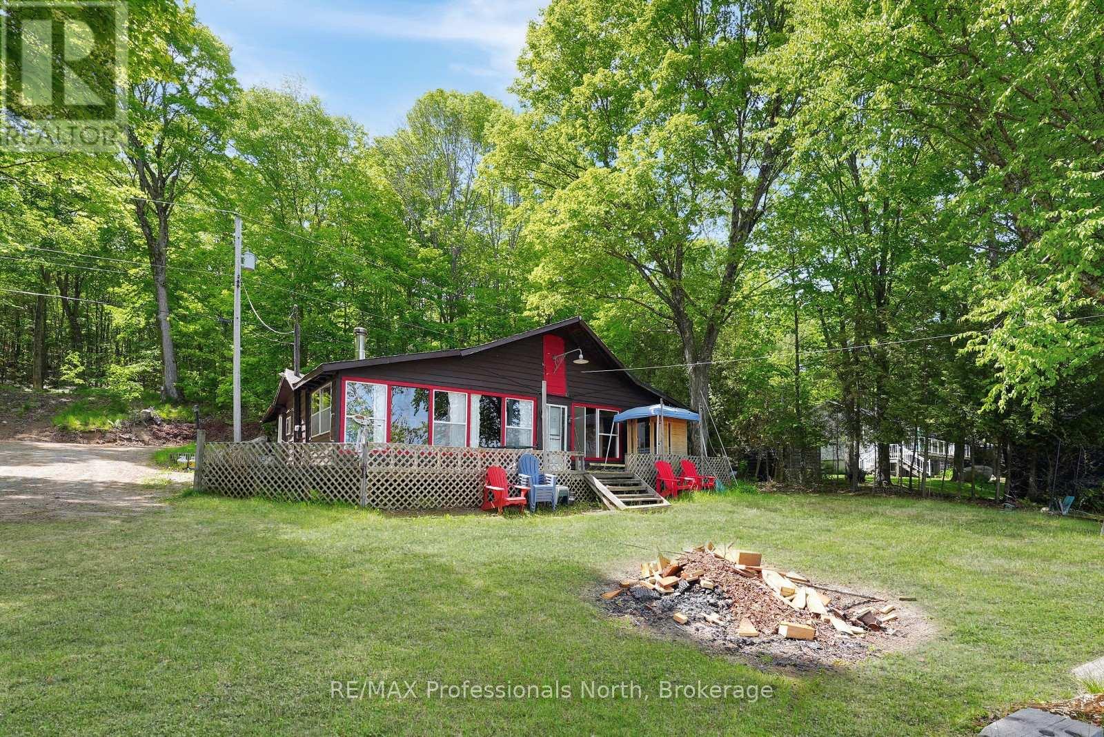 1024 Norandy Lane, Minden Hills, Ontario  K0M 2K0 - Photo 7 - X13436196