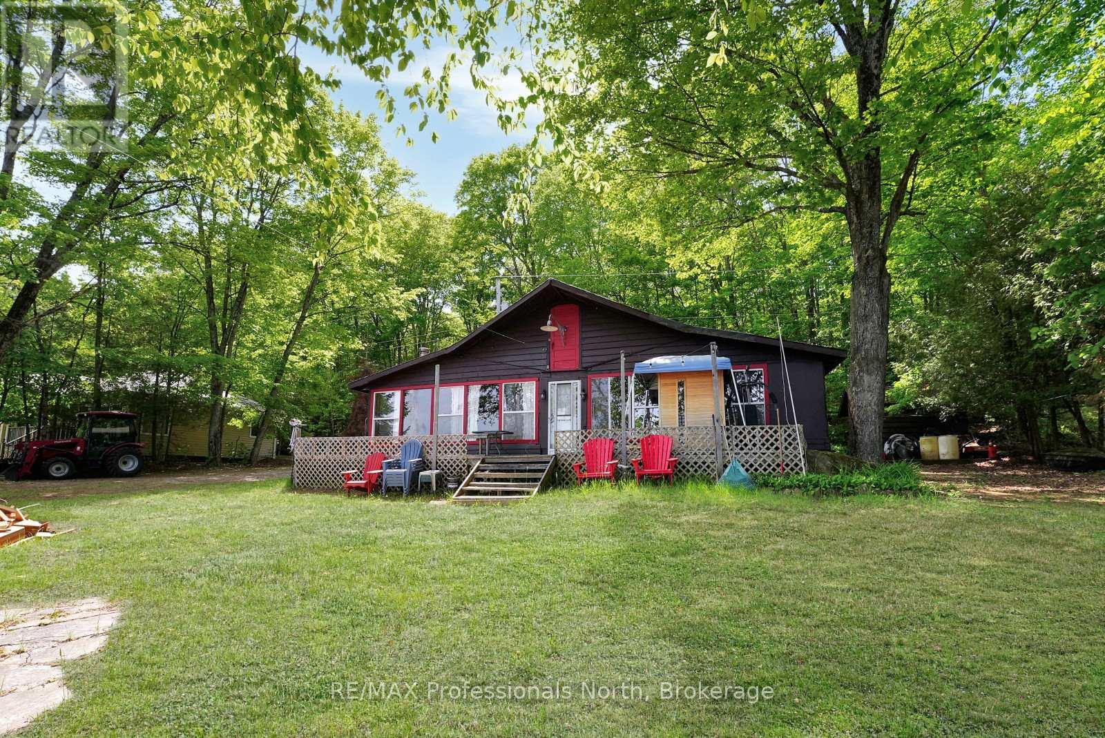 1024 Norandy Lane, Minden Hills, Ontario  K0M 2K0 - Photo 8 - X13436196