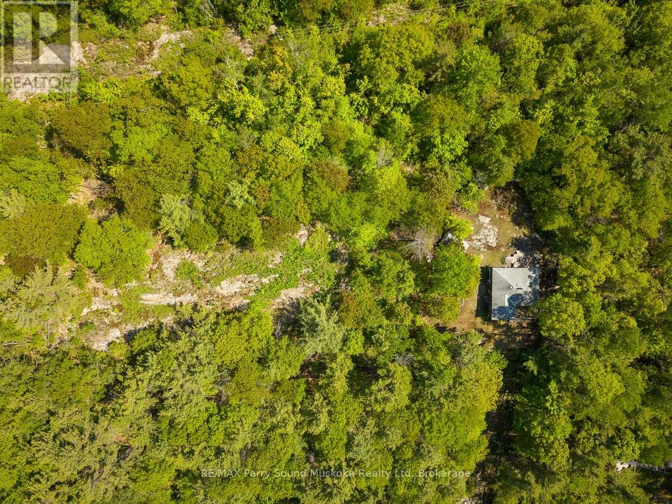 130 Healey Lake Water, The Archipelago, Ontario  P0G 1G0 - Photo 10 - X13436308