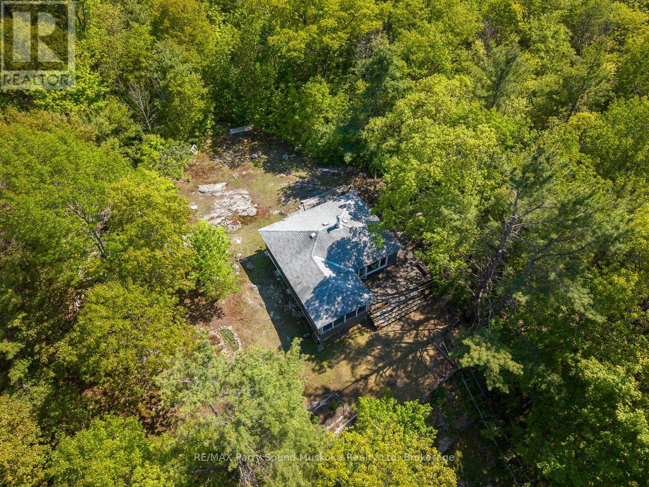 130 Healey Lake Water, The Archipelago, Ontario  P0G 1G0 - Photo 12 - X13436308