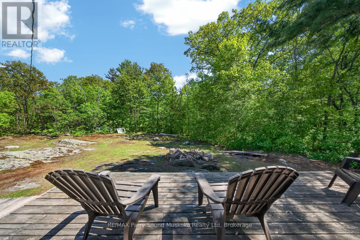 130 Healey Lake Water, The Archipelago, Ontario  P0G 1G0 - Photo 34 - X13436308