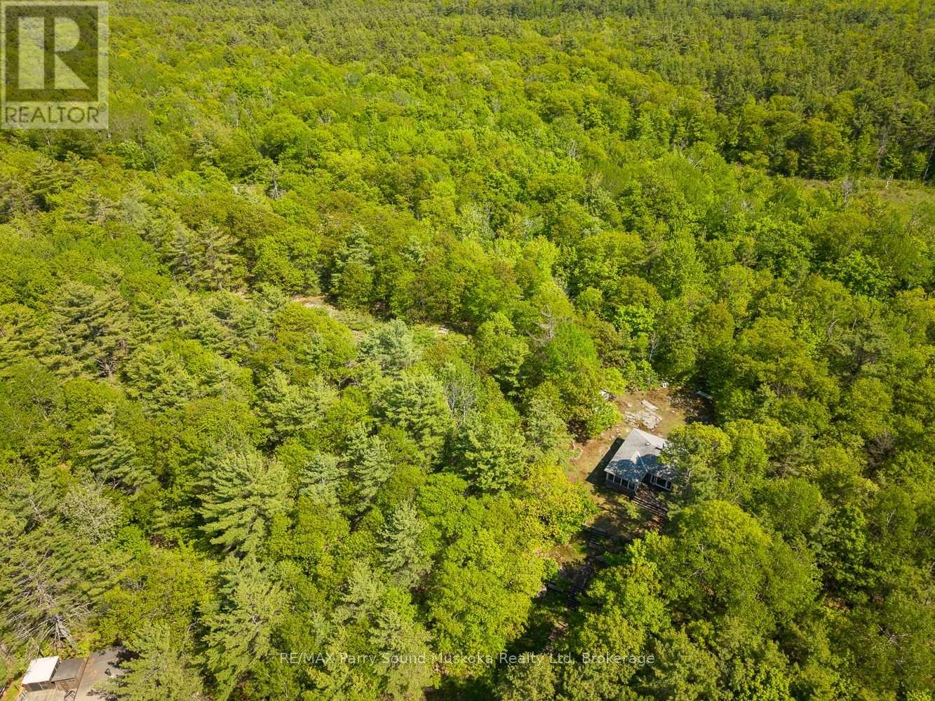 130 Healey Lake Water, The Archipelago, Ontario  P0G 1G0 - Photo 40 - X13436308