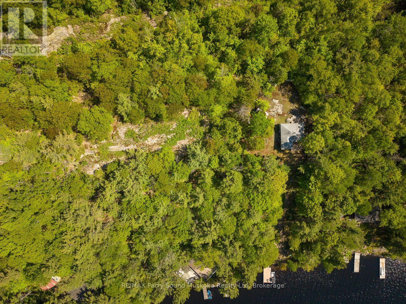 130 Healey Lake Water, The Archipelago, Ontario  P0G 1G0 - Photo 9 - X13436308