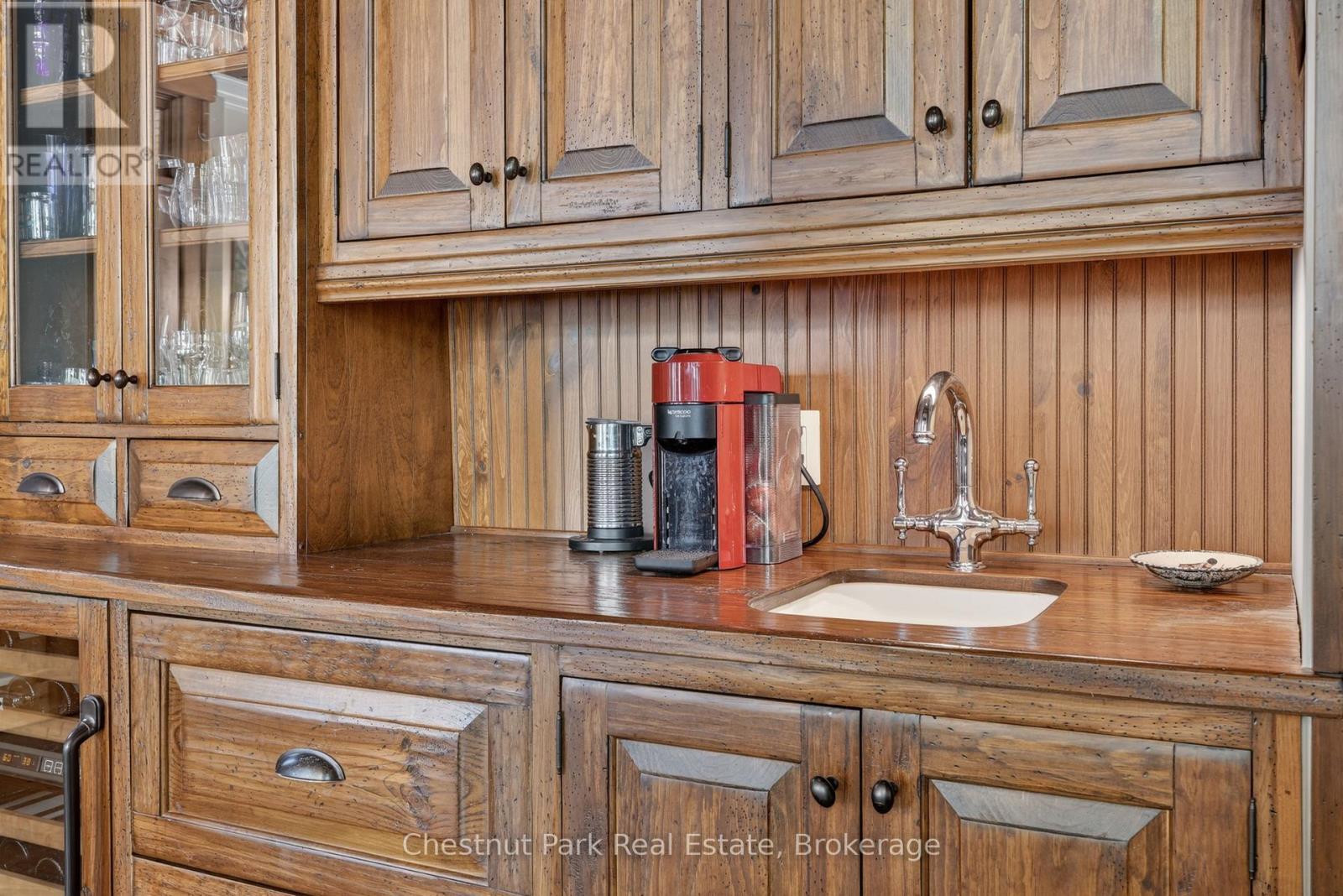 Unit #9 - 4805 Muskoka Road 169 Highway E, Muskoka Lakes, Ontario  P0C 1H0 - Photo 12 - X13436416