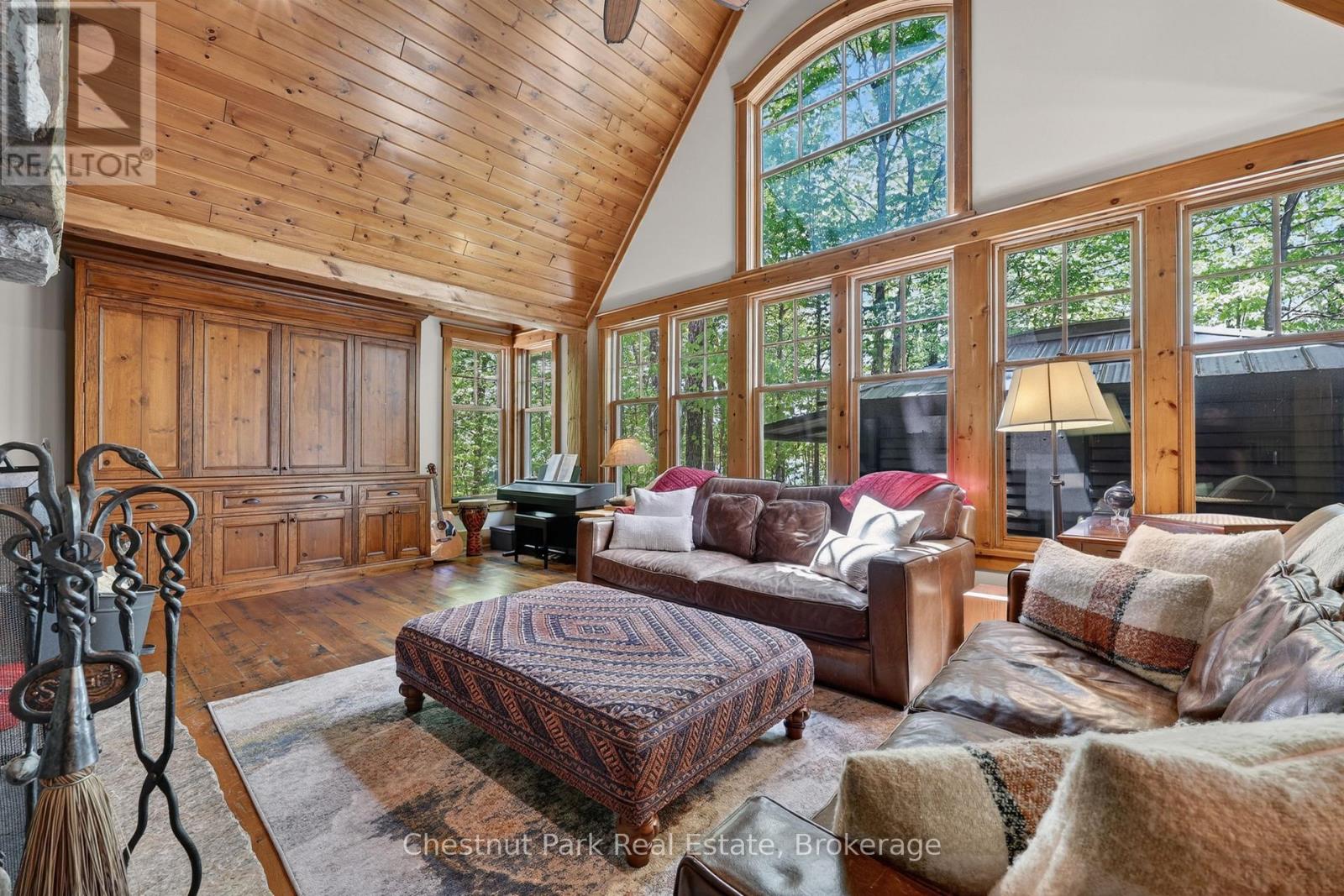 Unit #9 - 4805 Muskoka Road 169 Highway E, Muskoka Lakes, Ontario  P0C 1H0 - Photo 13 - X13436416