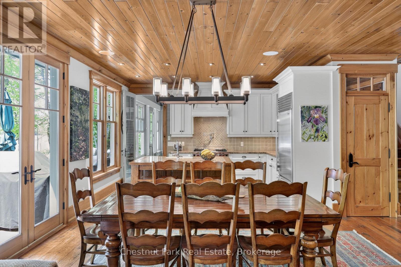 Unit #9 - 4805 Muskoka Road 169 Highway E, Muskoka Lakes, Ontario  P0C 1H0 - Photo 16 - X13436416