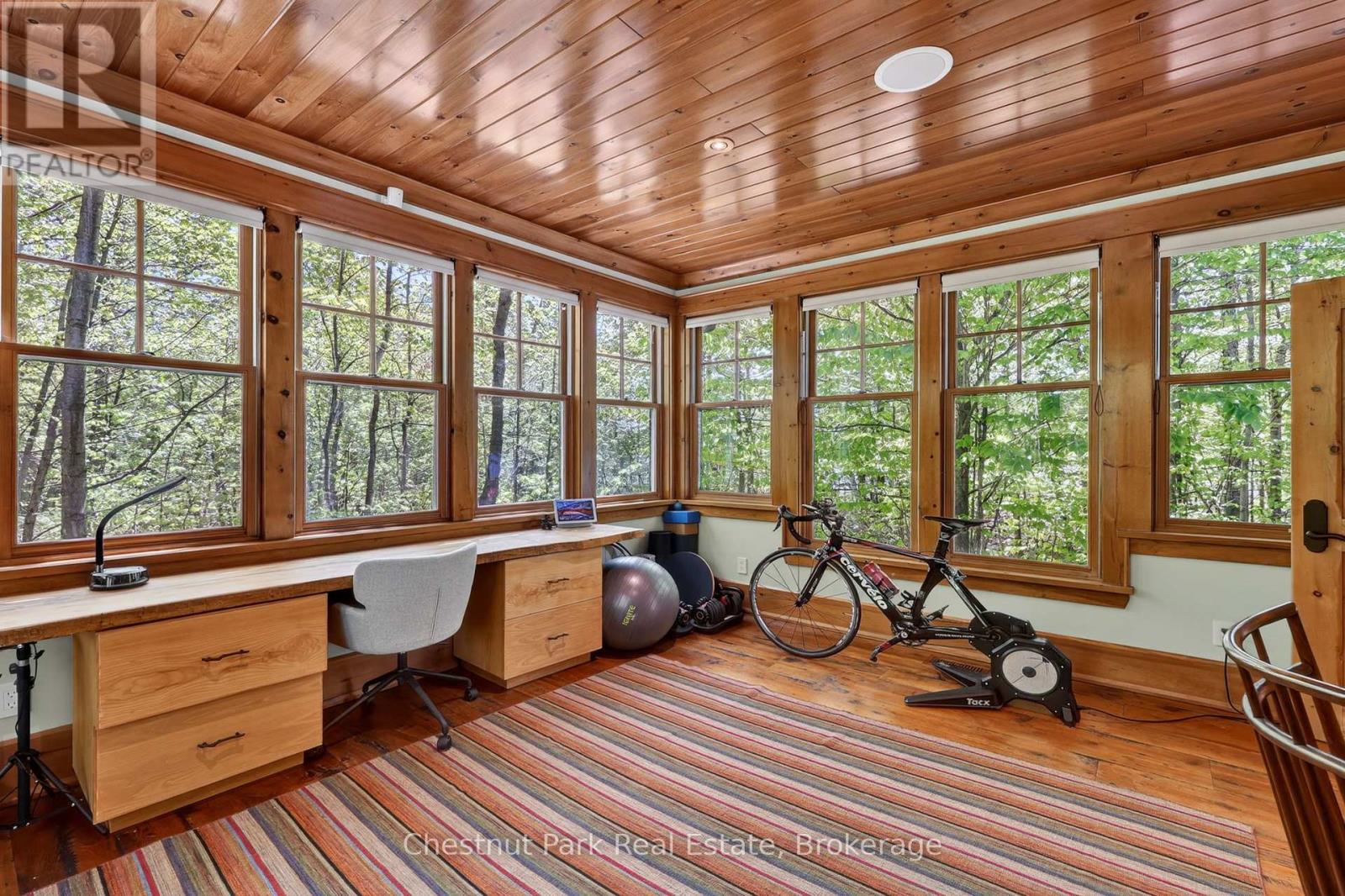 Unit #9 - 4805 Muskoka Road 169 Highway E, Muskoka Lakes, Ontario  P0C 1H0 - Photo 21 - X13436416