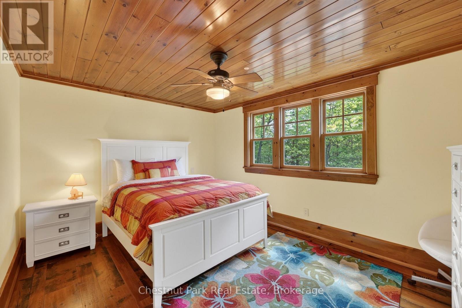 Unit #9 - 4805 Muskoka Road 169 Highway E, Muskoka Lakes, Ontario  P0C 1H0 - Photo 26 - X13436416