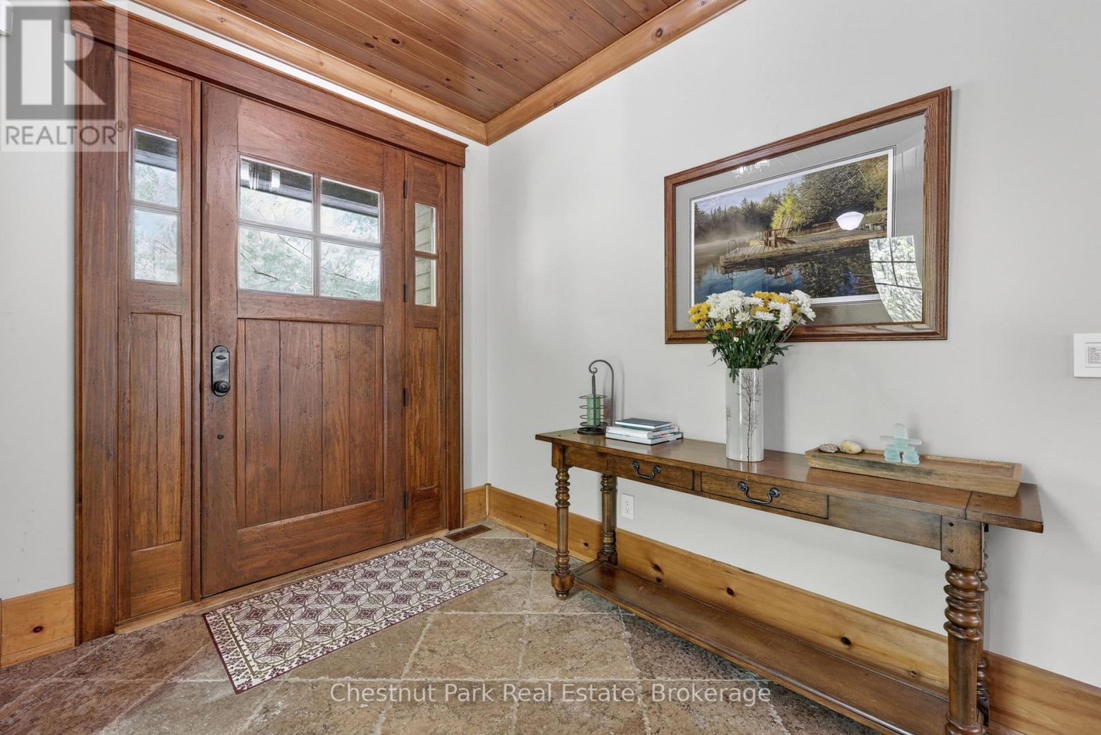Unit #9 - 4805 Muskoka Road 169 Highway E, Muskoka Lakes, Ontario  P0C 1H0 - Photo 4 - X13436416