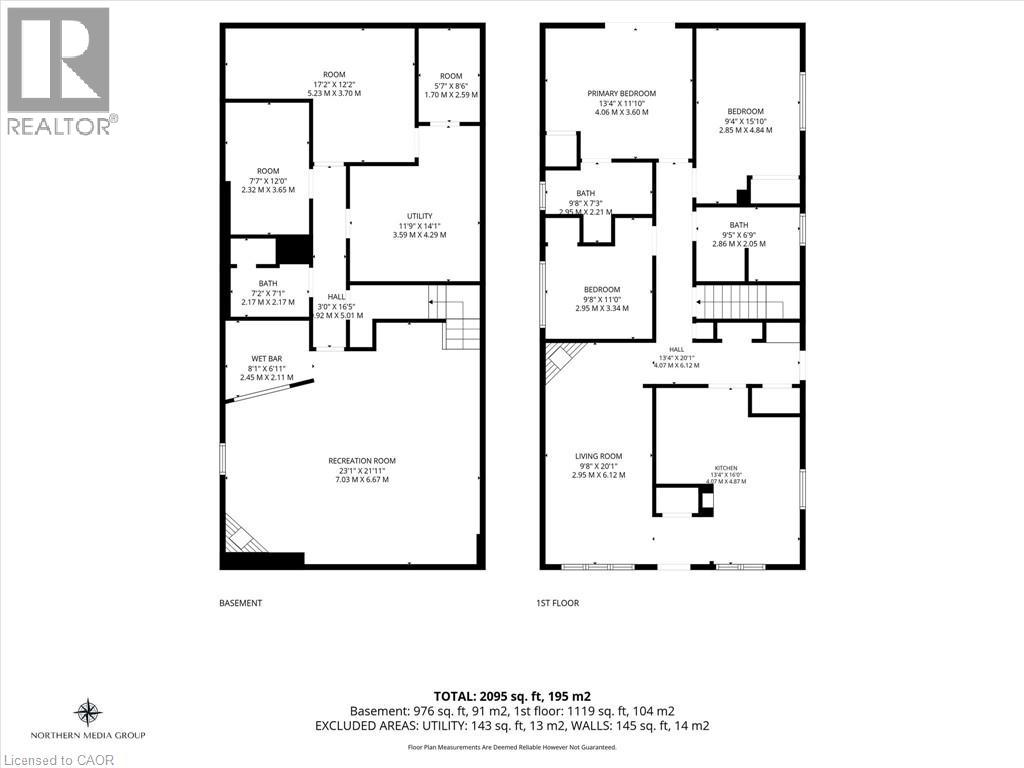 261 Limeridge Road W, Hamilton, Ontario  L9C 2V4 - Photo 35 - 40839162
