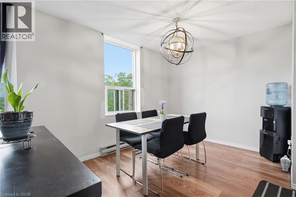 55 Green Valley Drive Unit# 1012, Kitchener, Ontario  N2P 1Z6 - Photo 10 - 40836260