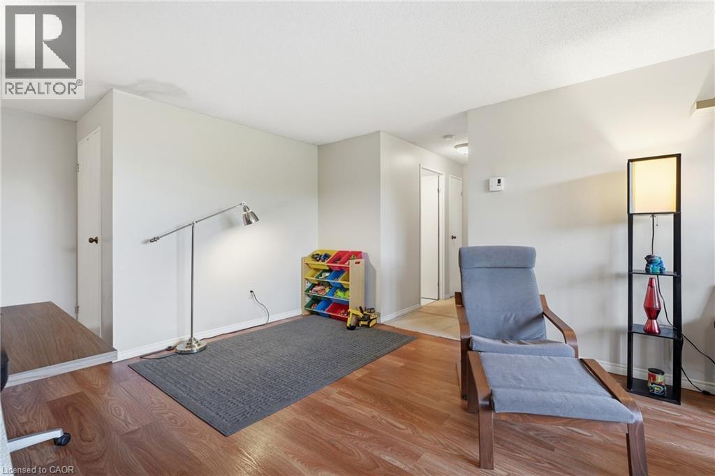 55 Green Valley Drive Unit# 1012, Kitchener, Ontario  N2P 1Z6 - Photo 17 - 40836260