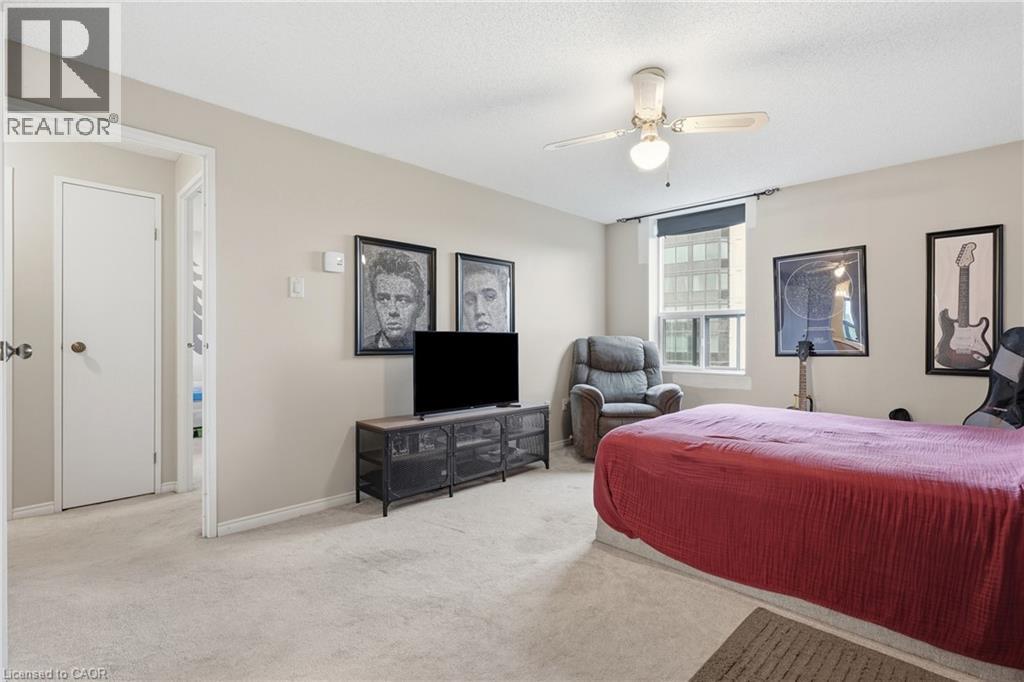 55 Green Valley Drive Unit# 1012, Kitchener, Ontario  N2P 1Z6 - Photo 19 - 40836260