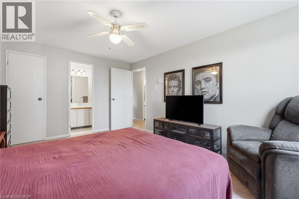 55 Green Valley Drive Unit# 1012, Kitchener, Ontario  N2P 1Z6 - Photo 20 - 40836260