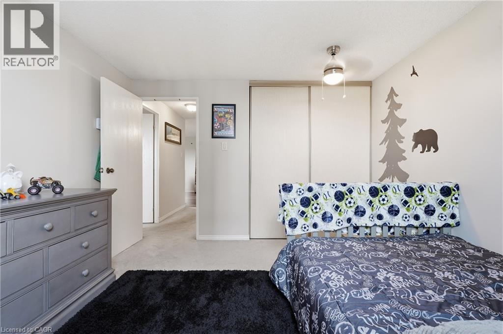 55 Green Valley Drive Unit# 1012, Kitchener, Ontario  N2P 1Z6 - Photo 24 - 40836260