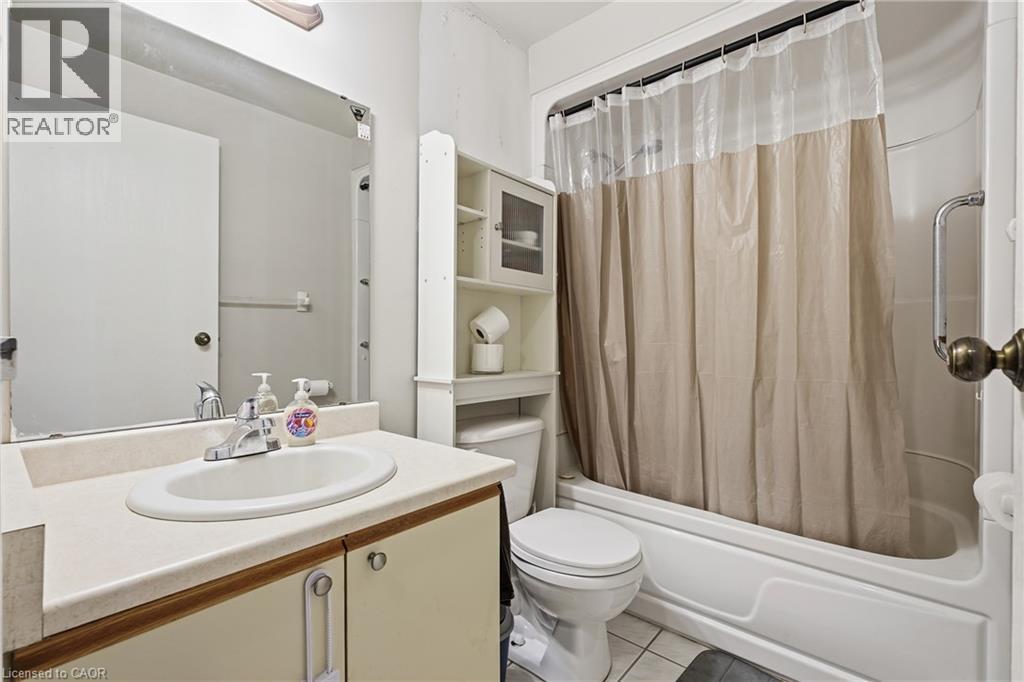 55 Green Valley Drive Unit# 1012, Kitchener, Ontario  N2P 1Z6 - Photo 25 - 40836260
