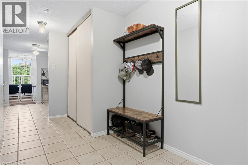 55 Green Valley Drive Unit# 1012, Kitchener, Ontario  N2P 1Z6 - Photo 3 - 40836260