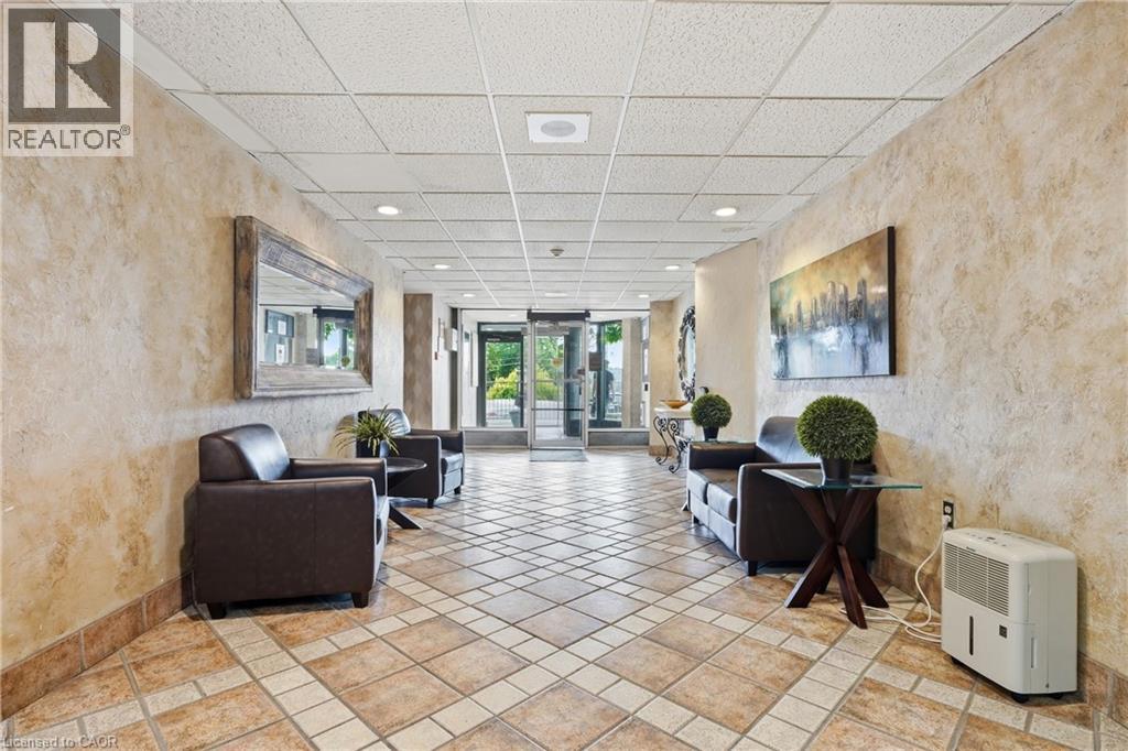 55 Green Valley Drive Unit# 1012, Kitchener, Ontario  N2P 1Z6 - Photo 32 - 40836260