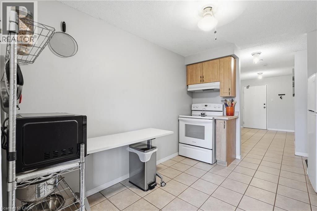 55 Green Valley Drive Unit# 1012, Kitchener, Ontario  N2P 1Z6 - Photo 8 - 40836260
