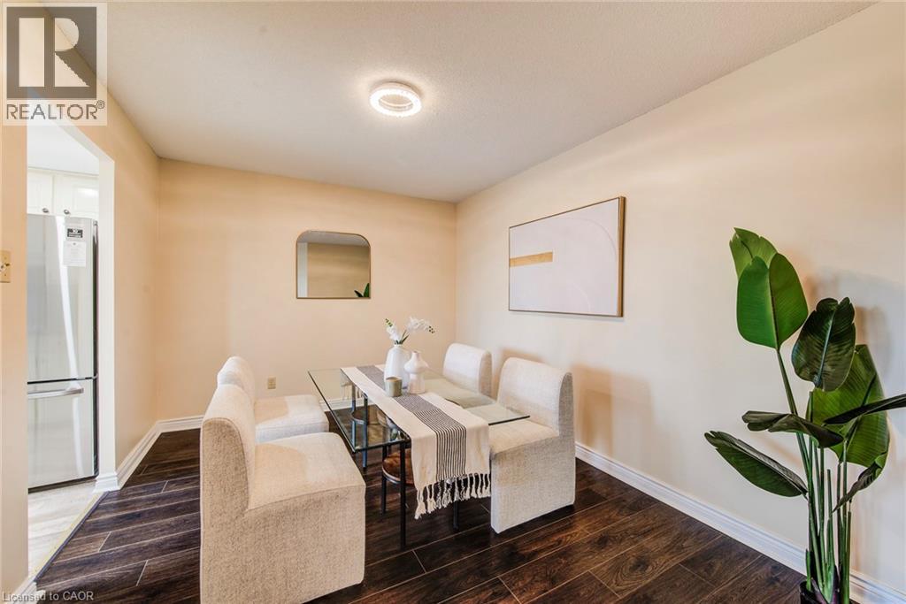 6 Willow Street Unit# 507, Waterloo, Ontario  N2J 4S3 - Photo 11 - 40835638