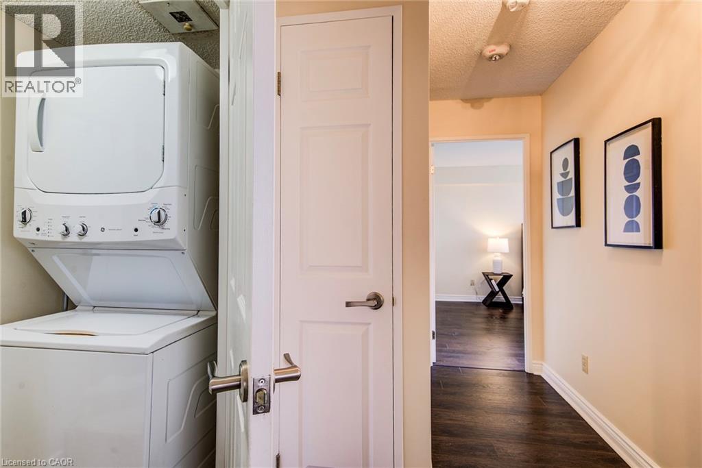 6 Willow Street Unit# 507, Waterloo, Ontario  N2J 4S3 - Photo 24 - 40835638