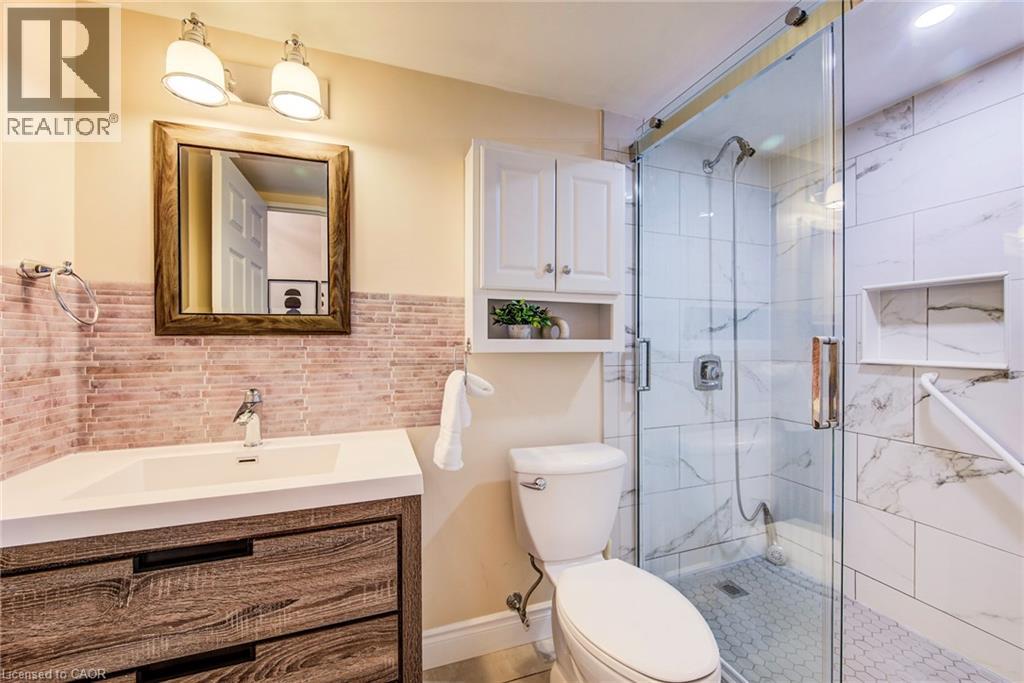 6 Willow Street Unit# 507, Waterloo, Ontario  N2J 4S3 - Photo 27 - 40835638