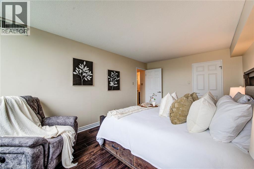 6 Willow Street Unit# 507, Waterloo, Ontario  N2J 4S3 - Photo 30 - 40835638