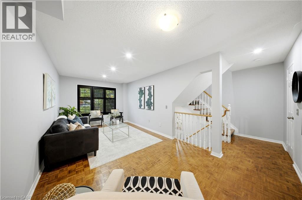 9800 Mclaughlin Road N Unit# 75, Brampton, Ontario  L6X 4R1 - Photo 11 - 40833263