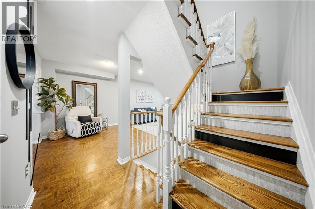 9800 Mclaughlin Road N Unit# 75, Brampton, Ontario  L6X 4R1 - Photo 12 - 40833263