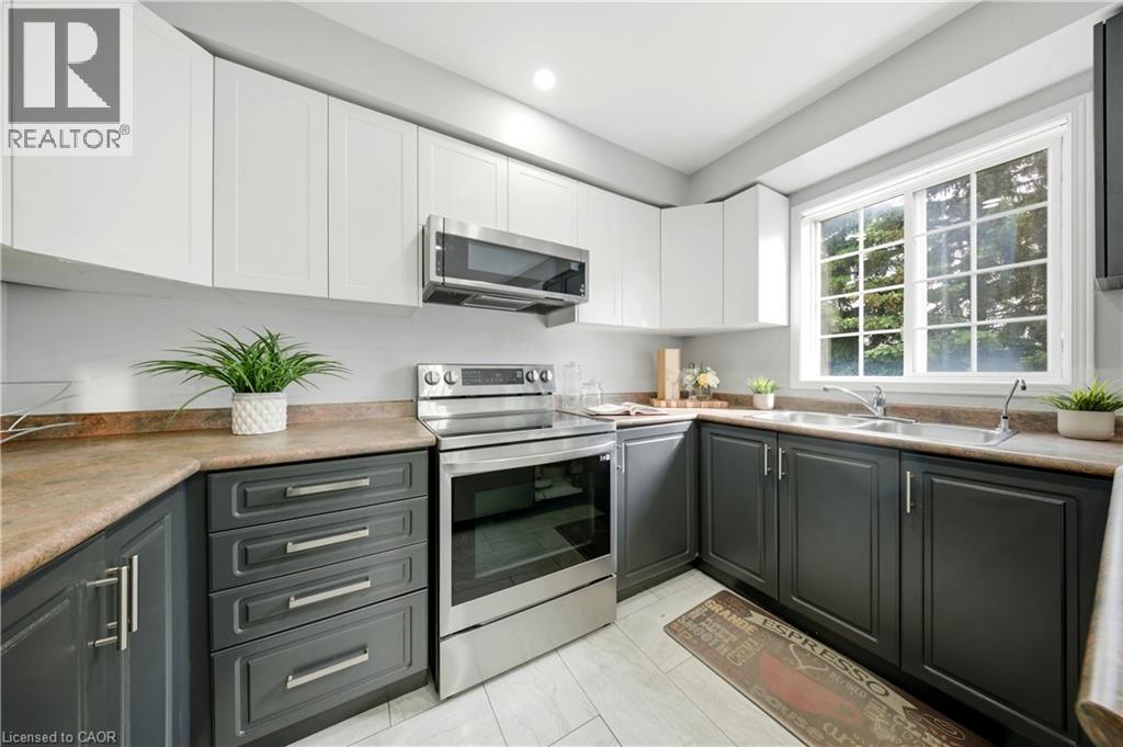 9800 Mclaughlin Road N Unit# 75, Brampton, Ontario  L6X 4R1 - Photo 17 - 40833263