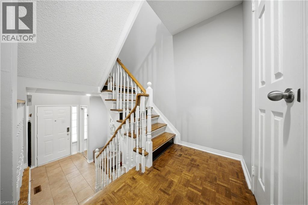 9800 Mclaughlin Road N Unit# 75, Brampton, Ontario  L6X 4R1 - Photo 18 - 40833263