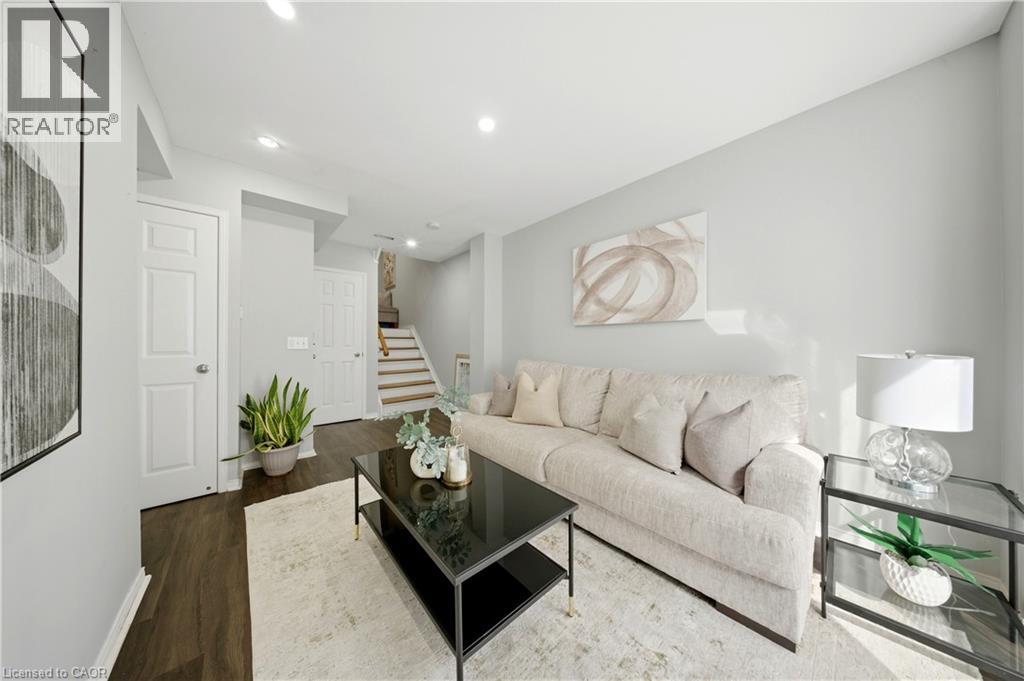 9800 Mclaughlin Road N Unit# 75, Brampton, Ontario  L6X 4R1 - Photo 29 - 40833263