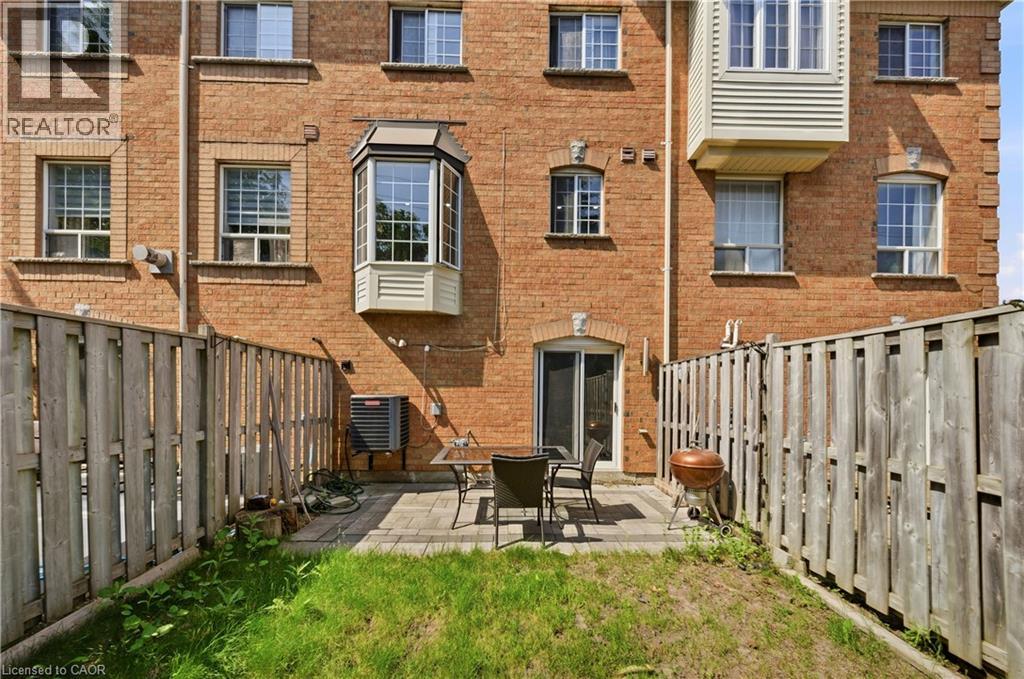 9800 Mclaughlin Road N Unit# 75, Brampton, Ontario  L6X 4R1 - Photo 31 - 40833263