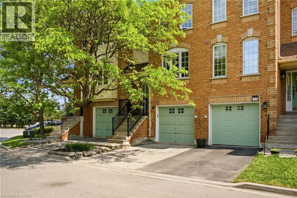 9800 Mclaughlin Road N Unit# 75, Brampton, Ontario  L6X 4R1 - Photo 33 - 40833263