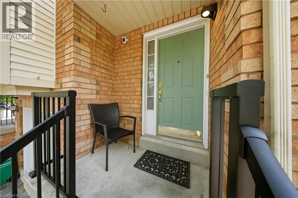 9800 Mclaughlin Road N Unit# 75, Brampton, Ontario  L6X 4R1 - Photo 4 - 40833263