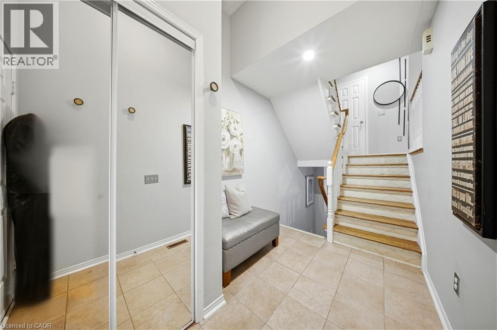 9800 Mclaughlin Road N Unit# 75, Brampton, Ontario  L6X 4R1 - Photo 5 - 40833263