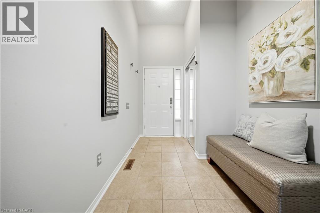 9800 Mclaughlin Road N Unit# 75, Brampton, Ontario  L6X 4R1 - Photo 6 - 40833263