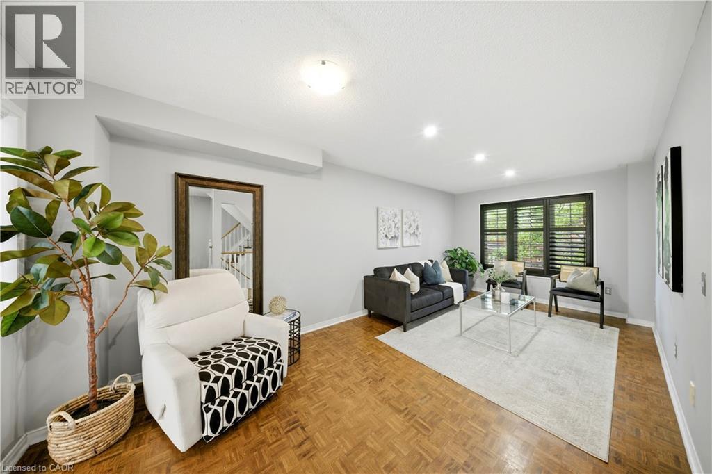 9800 Mclaughlin Road N Unit# 75, Brampton, Ontario  L6X 4R1 - Photo 7 - 40833263