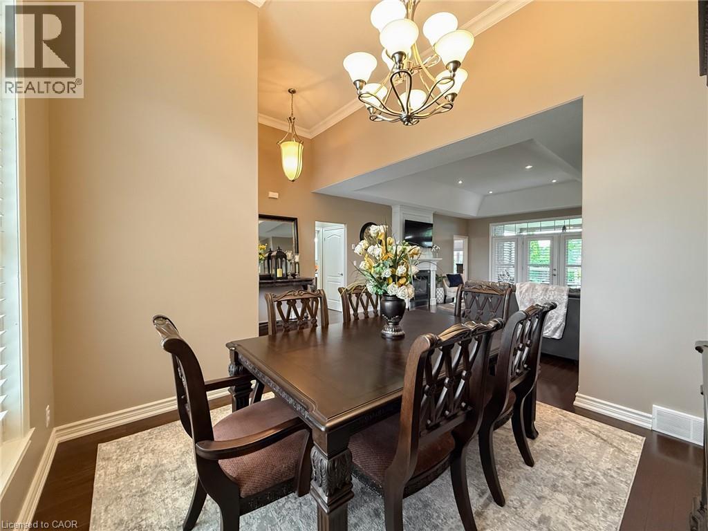69 Tan Avenue, Waterford, Ontario  N0E 1Y0 - Photo 10 - 40827544