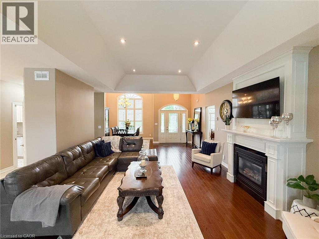 69 Tan Avenue, Waterford, Ontario  N0E 1Y0 - Photo 12 - 40827544