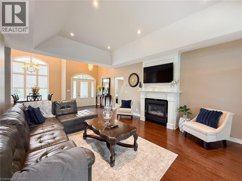 69 Tan Avenue, Waterford, Ontario  N0E 1Y0 - Photo 13 - 40827544